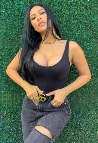 Independent call girls Delhi