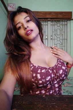 VIP call girls in Delhi