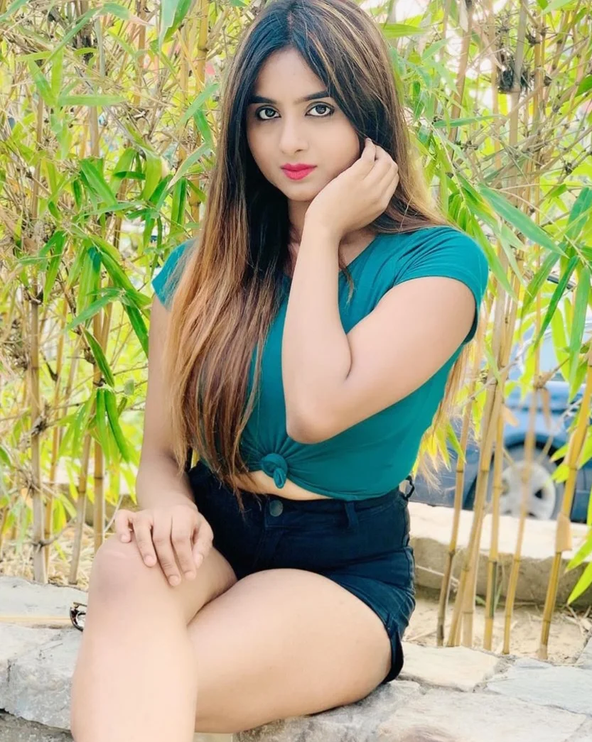 Free booking call girls in Delhi
