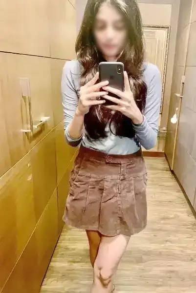Celebrity call girls in Delhi