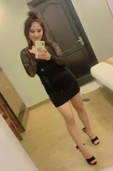 Cash on delivery call girl in Delhi
