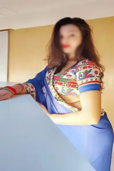 Call girls phone number in Delhi
