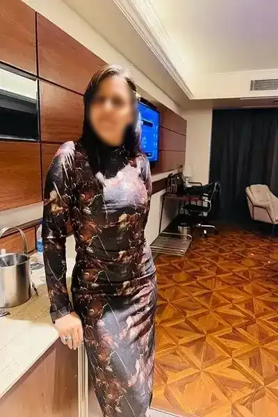 Independent call girls Delhi